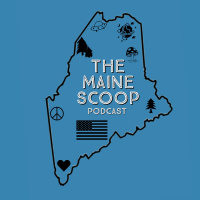 Fantasy Football Scoop Pre Season 23