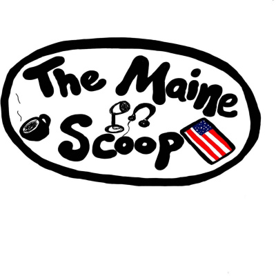 Themainescoop