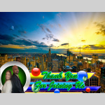 Pastor Wayne Osborne Study Daniel 3