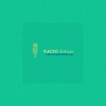 Flacso Dialoga Con El Periodismo