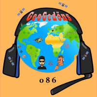 GeoGedöns086 - Natur und Umwelt