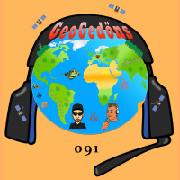 GeoGedöns091 - Paraversume