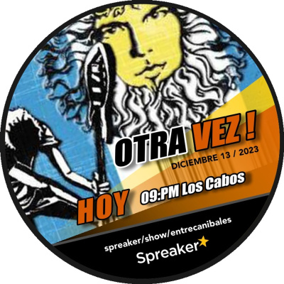 Entre Canibales