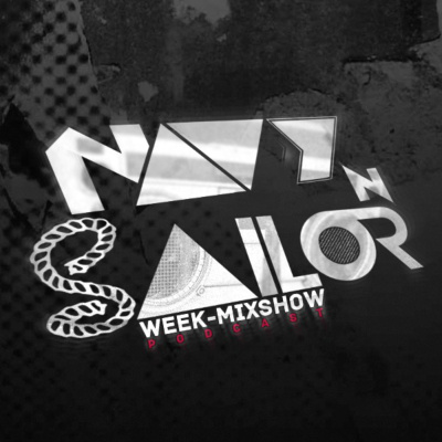 Navynsailor Week-mixshow