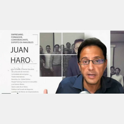 La Escuela De Inversion.com