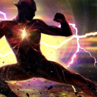 DC Fandome 2020: Season 7, The Flash Movie, Trailers, Games, and more!