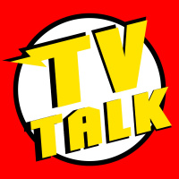 BIG NEWS: FLASH TV TALK IS CHANGING!!!