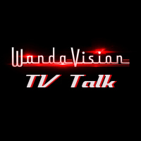 WandaVision TV Talk
