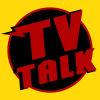 Flash TV Talk 8X04 Armageddon Part 4