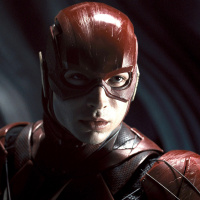 Panel To Screen: Zack Snyders Justice League (2021)
