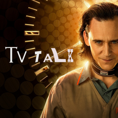 Flash Tv Talk
