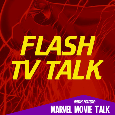 Flash Tv Talk