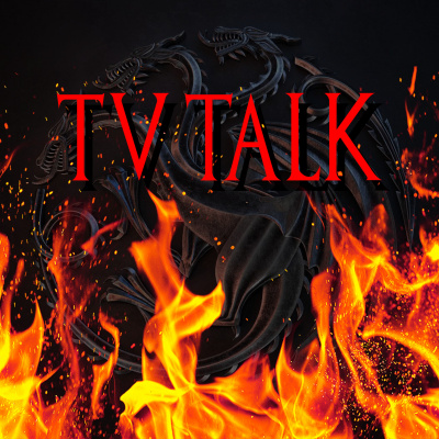 Flash Tv Talk