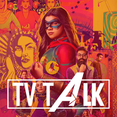Flash Tv Talk