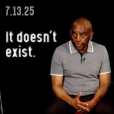 Church With Jesse Lee Peterson