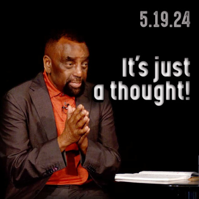 Church With Jesse Lee Peterson