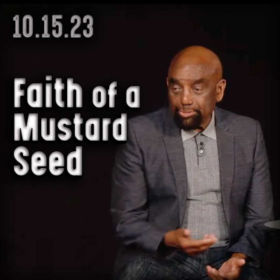 Church With Jesse Lee Peterson