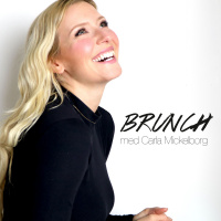 Episode 13 // Godmorgen meditation - lys og indre ro