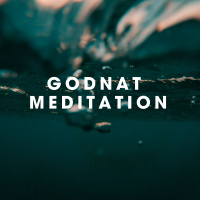 Episode 12 // Elsk Dig Selv Godnat Meditation