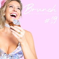 Episode 19 // SKØNHED // Reklame for Oslo Skinlab // ft. Katten