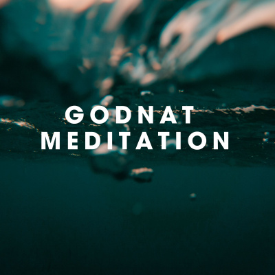 Brunch Med Carla Mickelborg