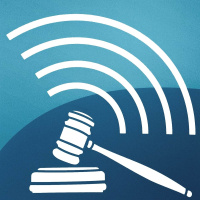 El papel del Derecho y los abogados frente a las nuevas tecnología