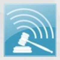 Nuevo código de policía