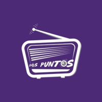 T1C4: Responsabilidad por productos defectuoso