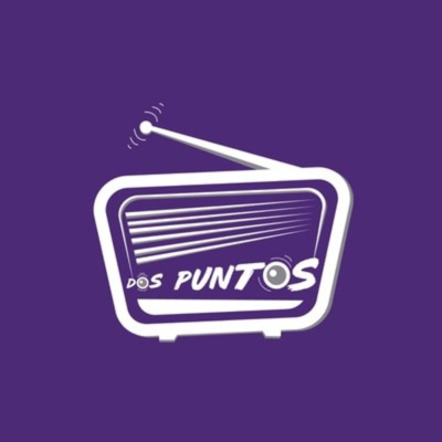 Dos Puntos