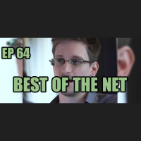 Vs The Net EP64 - Best of the Net 2013
