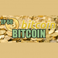 Vs The Net EP60 - Bitcoin