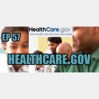 Vs The Net EP57 - Healthcare.gov