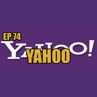Vs The Net EP74 - Yahoo