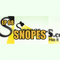 Vs The Net EP68 - Snopes