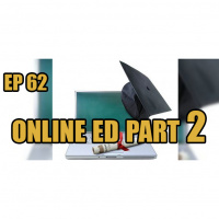 Vs The Net EP62 - Online Education Part 2