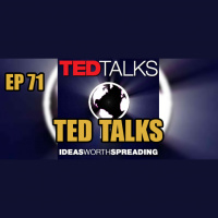 Vs The Net EP71 - TED Talks