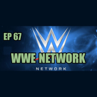 Vs The Net EP67 - WWE Network