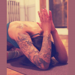 Meditations With Nityda