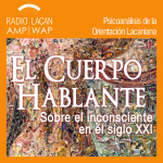 Radiolacan.com | Resonancias París-río