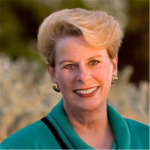 Dr. Vliets Savvy Womans Health Guide - Straight Talk About Hormones