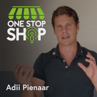 Ecommerce in 2019 and beyond