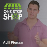 What to do about bad reviews?