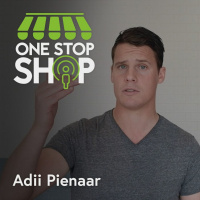 The 4 Cornerstone Metrics of a Profitable Ecommerce Business