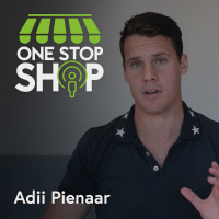 Non-Email Things That Could Break Your Email Marketing