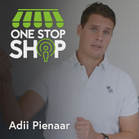 Learn about your customers before you automate