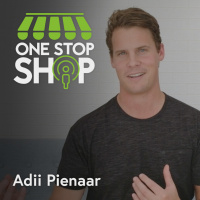 The best way to increase your abandoned cart recovery rate
