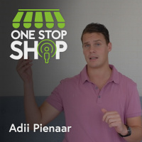 Know why you are in business