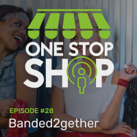 The Right Way to Juggle Wholesale and Direct to Consumer