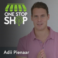 The best way to grow in 2019: Increase Your Prices