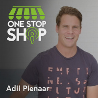 The Heatmap Method for Better Discounting